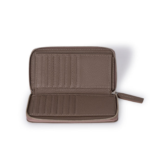 Oslo Wallet Cement