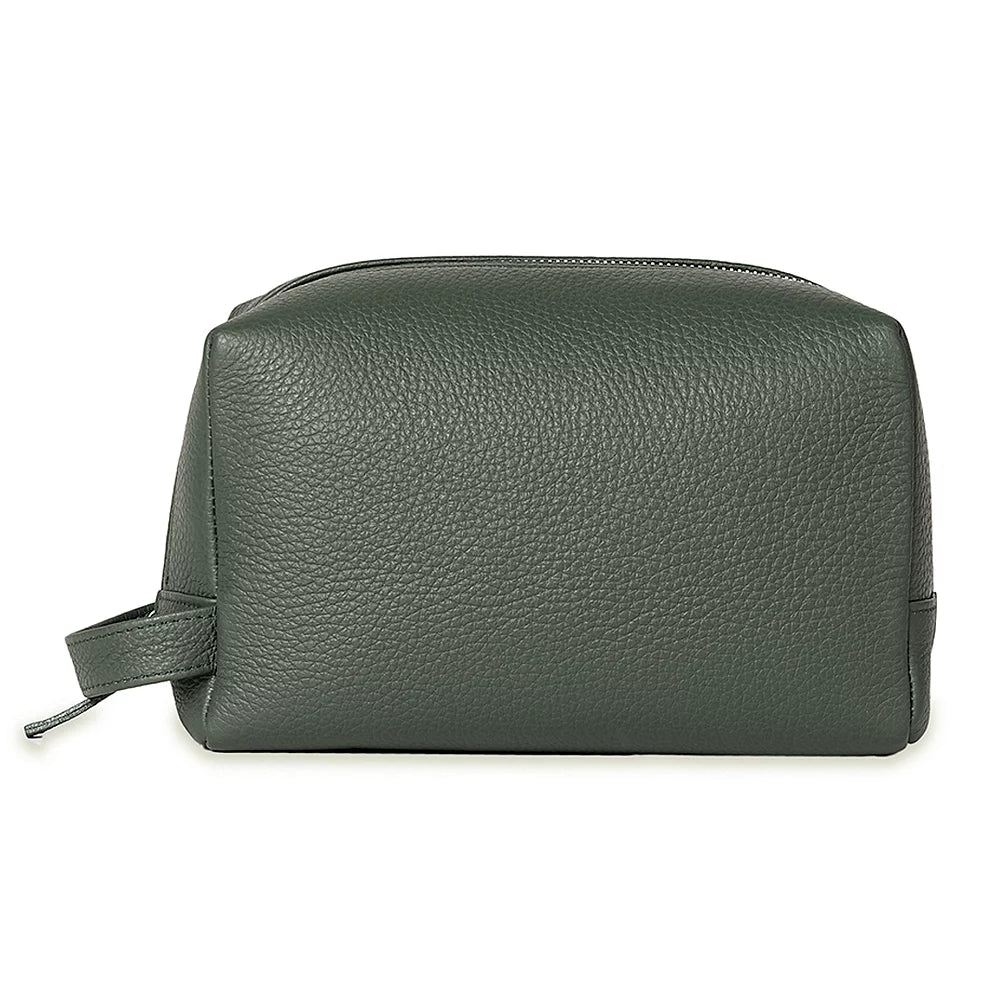 Necesario Tokio Verde