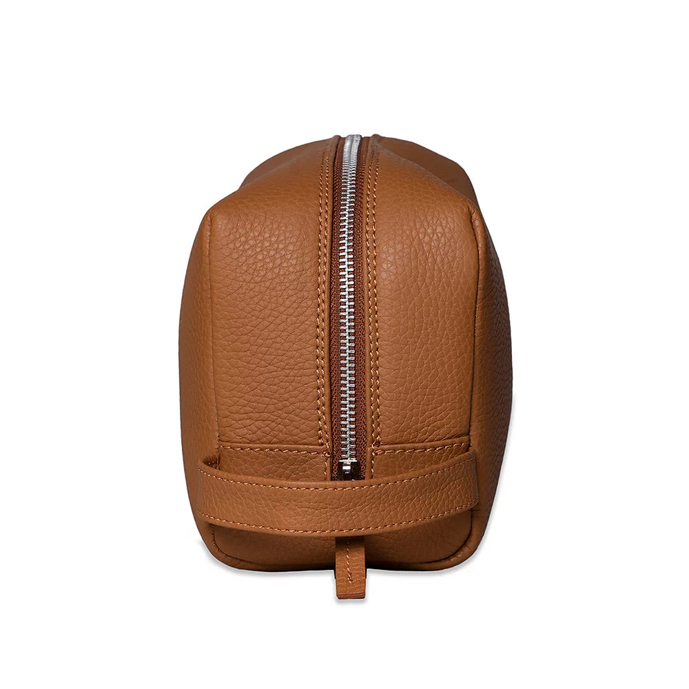 Necesario Tokio Camel