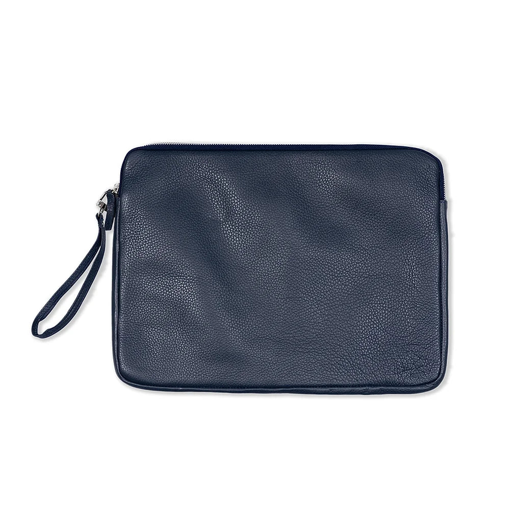 Portalportátil Azul 15"