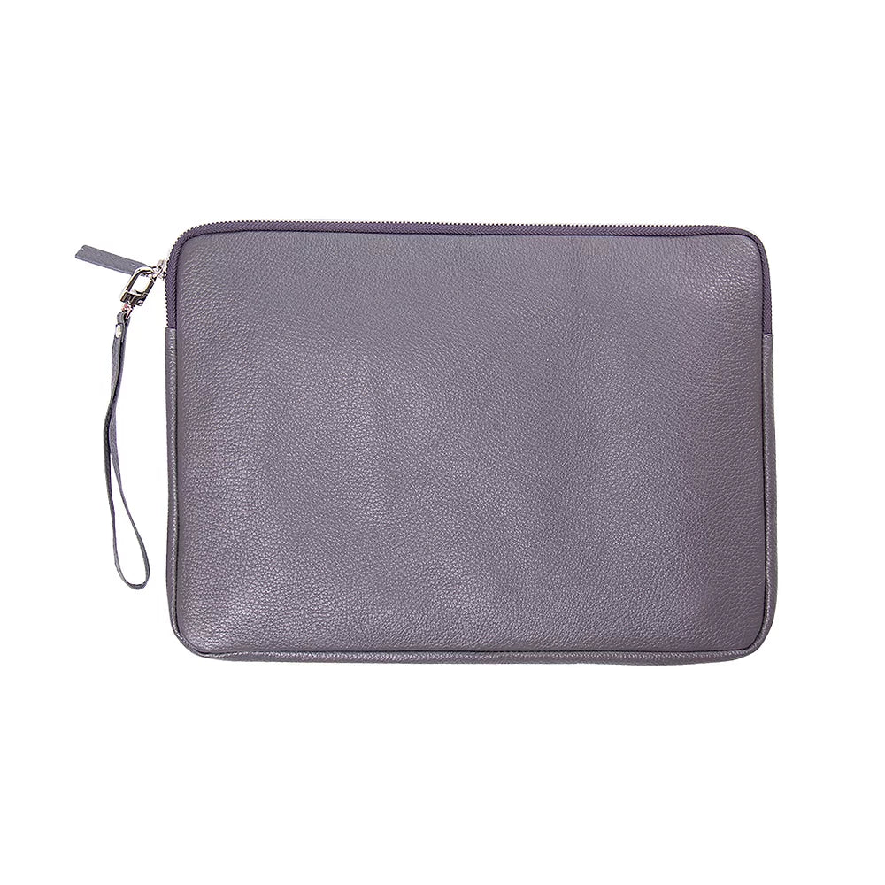 Portaportátil Gris 15"