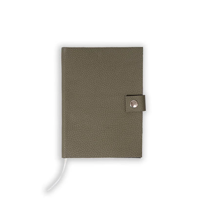 Cuaderno Camello