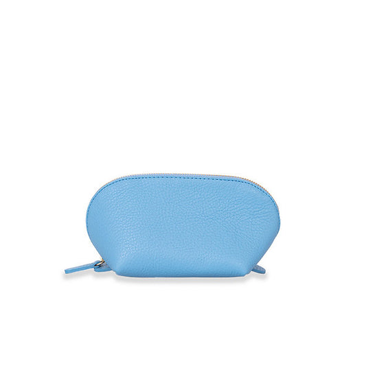 Roma Travel Case Small Turquoise