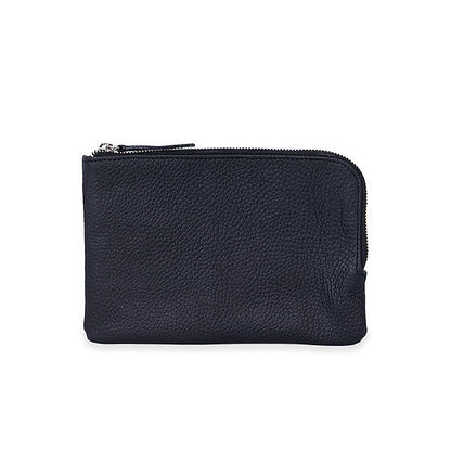 Lima Pouch Black