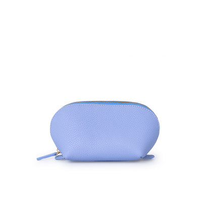 Roma Travel Case Small Lavendar