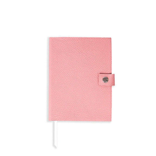 Notebook Bubblegum Pink