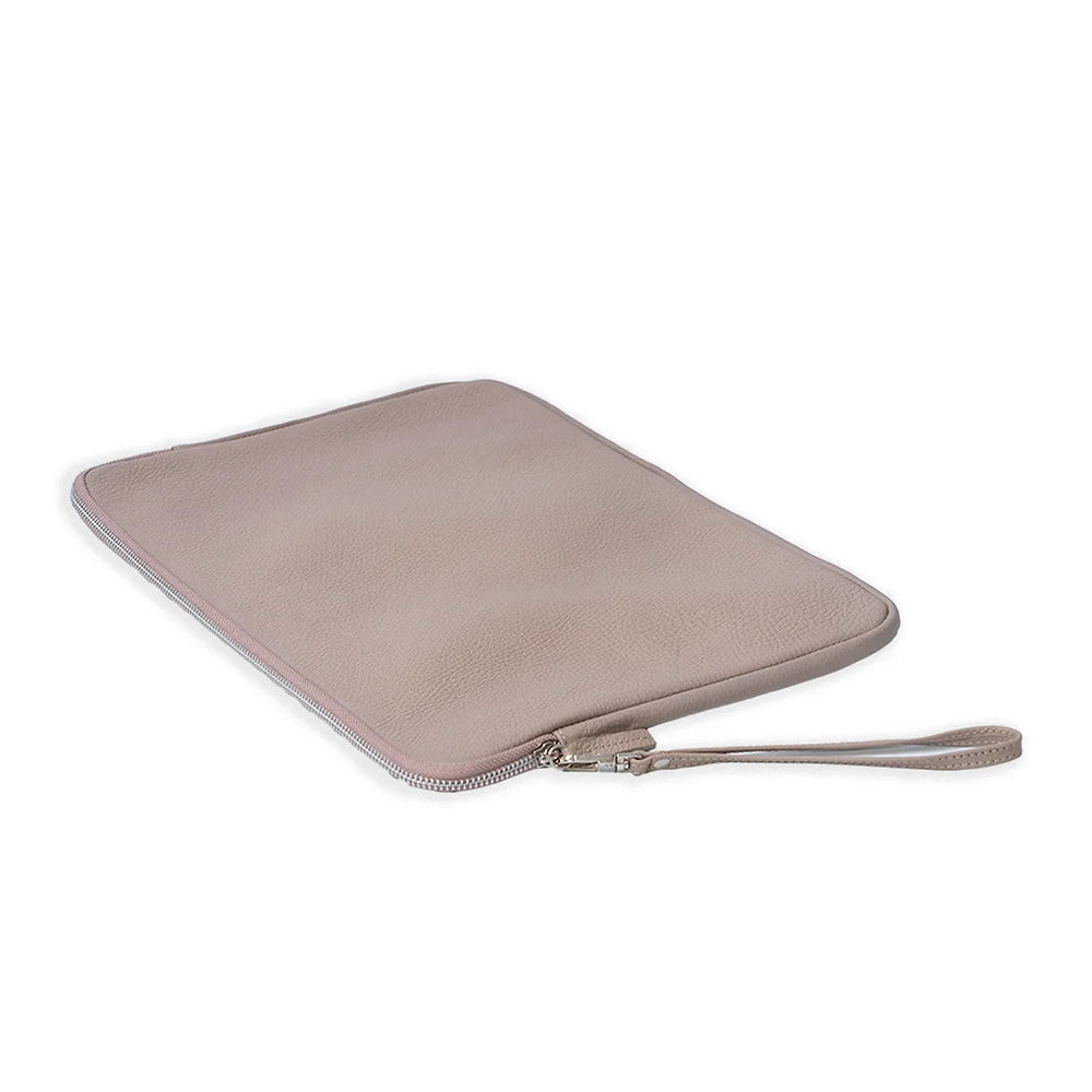 Laptop Case 15" Cement