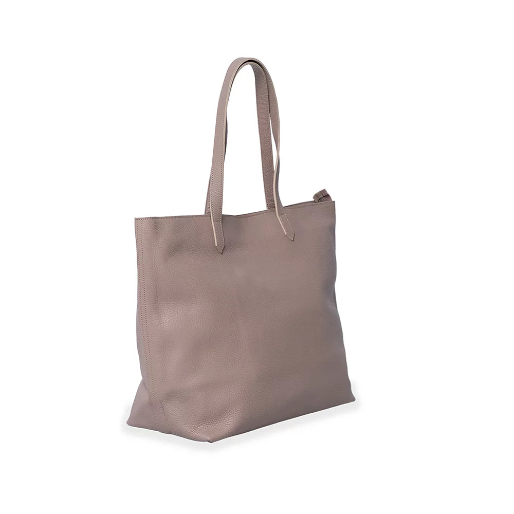 Florence Tote Cement