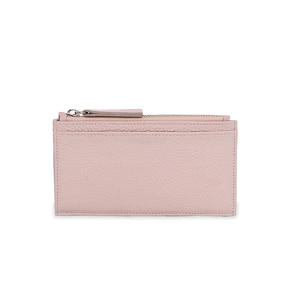 Madrid Card Holder XL Light Pink