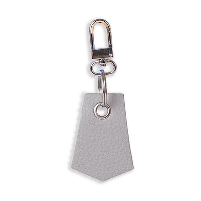 Berlin Keychain Light Grey