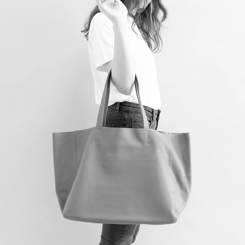 London Tote Cement