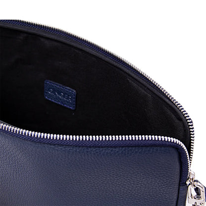 Laptop Case 13" Blue