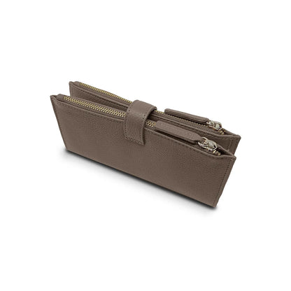 Galicia Double Wallet Cement