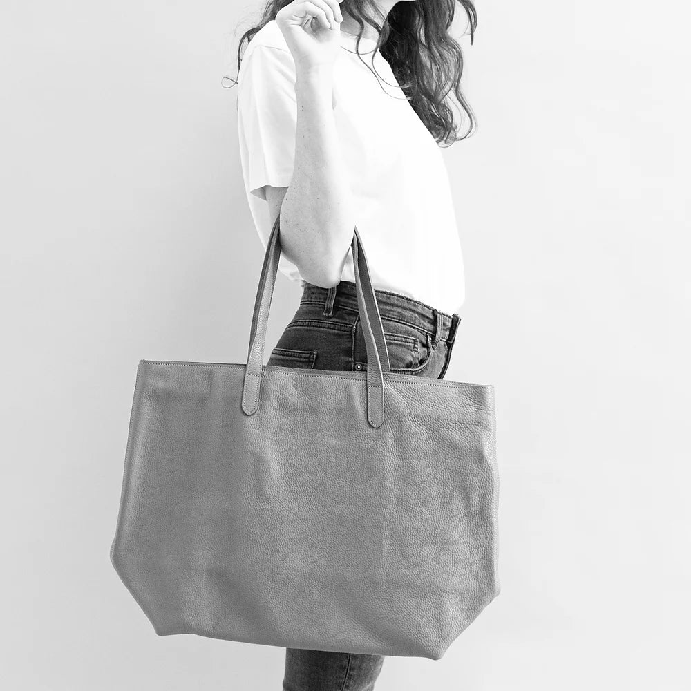 Florence Tote Cement
