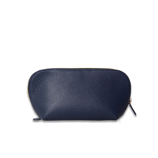 Roma Travel Case Big Blue