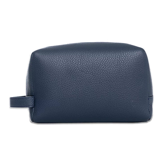 Tokio Vanity Case Blue