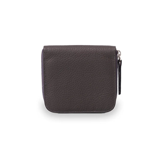 Sevilla Wallet Mini Grey