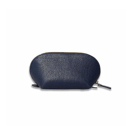 Roma Travel Case Small Blue