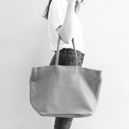 New York Tote Cement