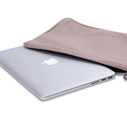 Laptop Case 13" Cement