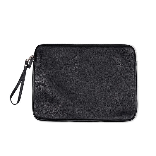 Laptop Case 15" Black