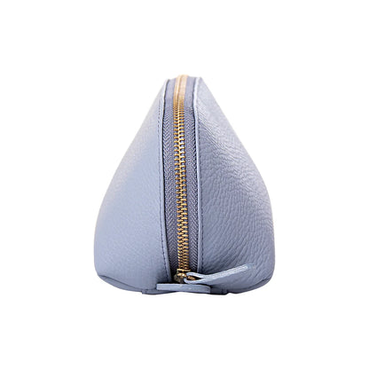 Roma Travel Case Small Light Blue