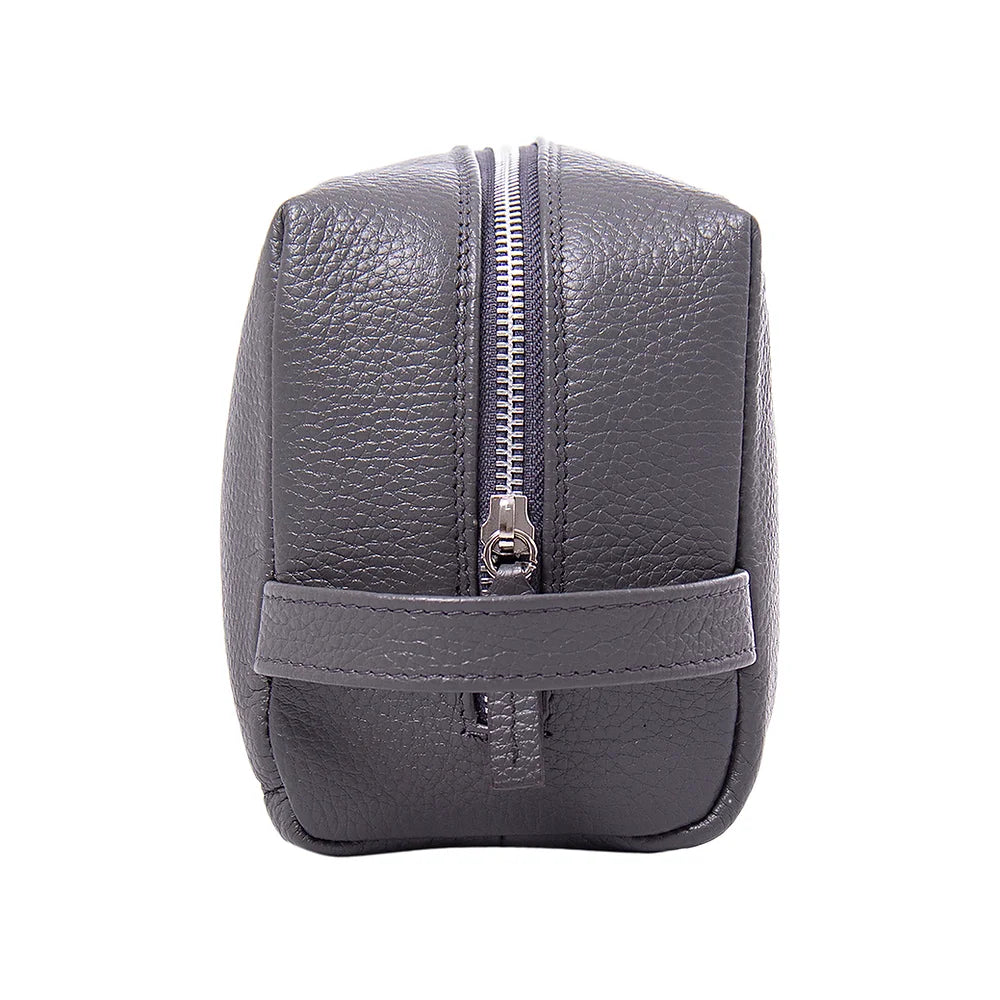 Tokio Vanity Case Grey