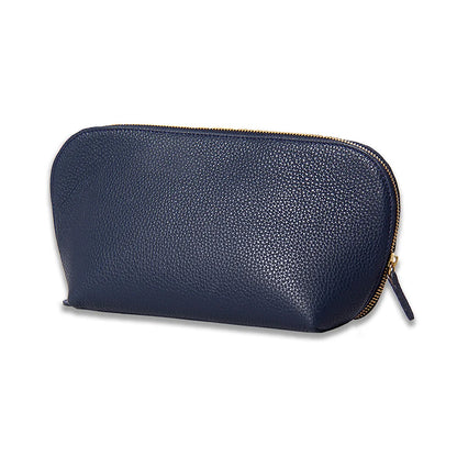 Roma Travel Case Big Blue