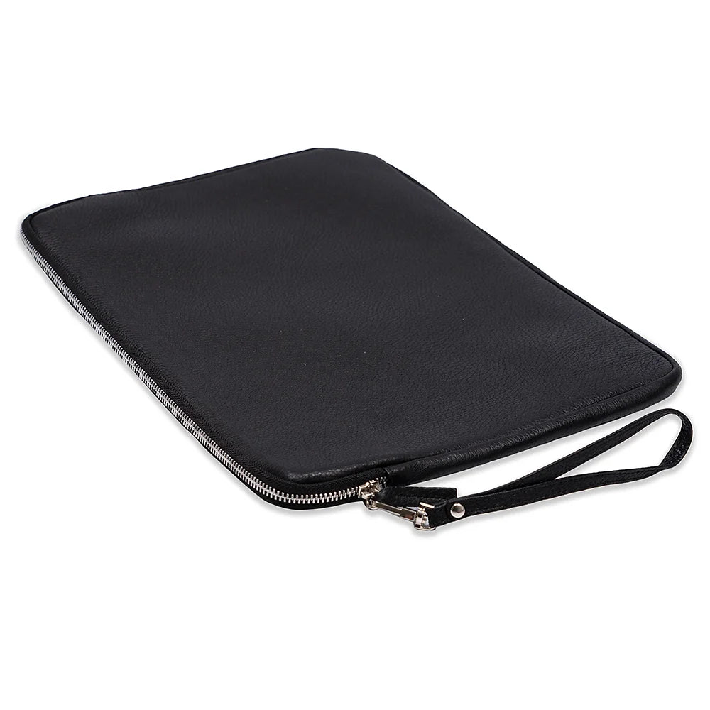 Laptop Case 15" Black