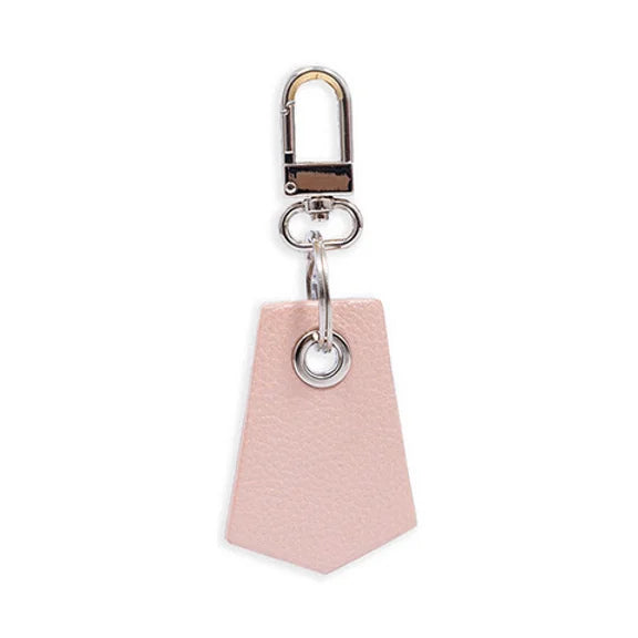 Berlin Keychain Dior Pink