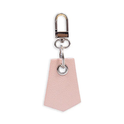 Berlin Keychain Dior Pink