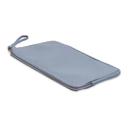 Laptop Case 13" Light Blue