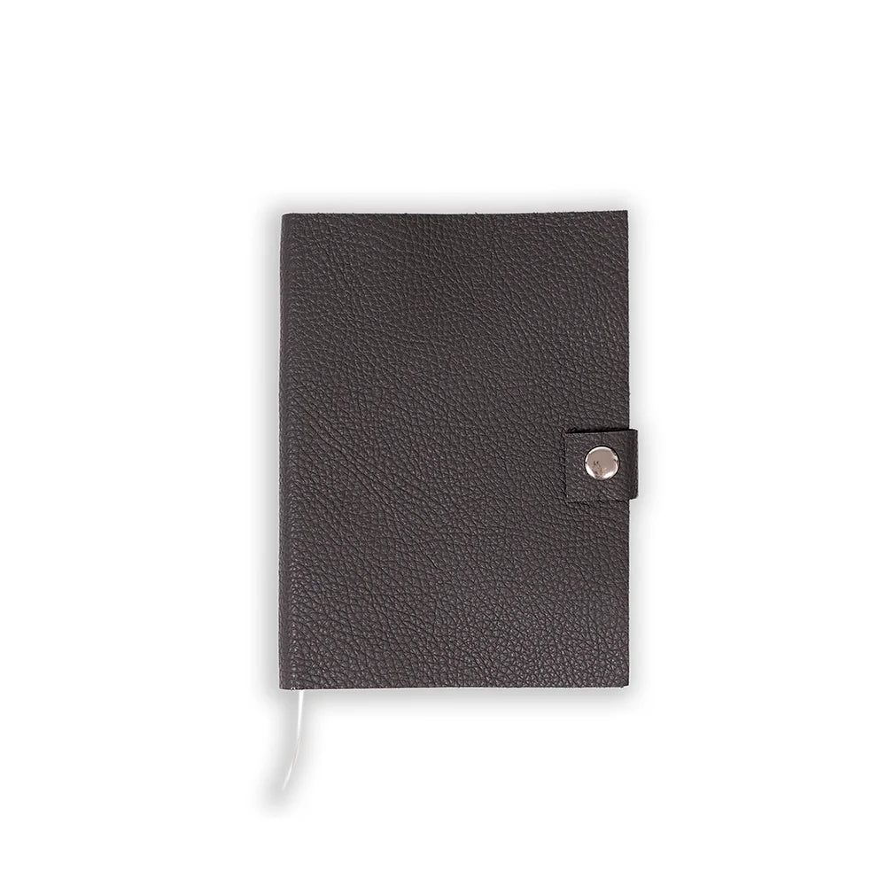 Notebook Grey