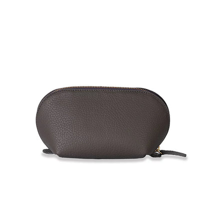 Roma Travel Case Big Grey