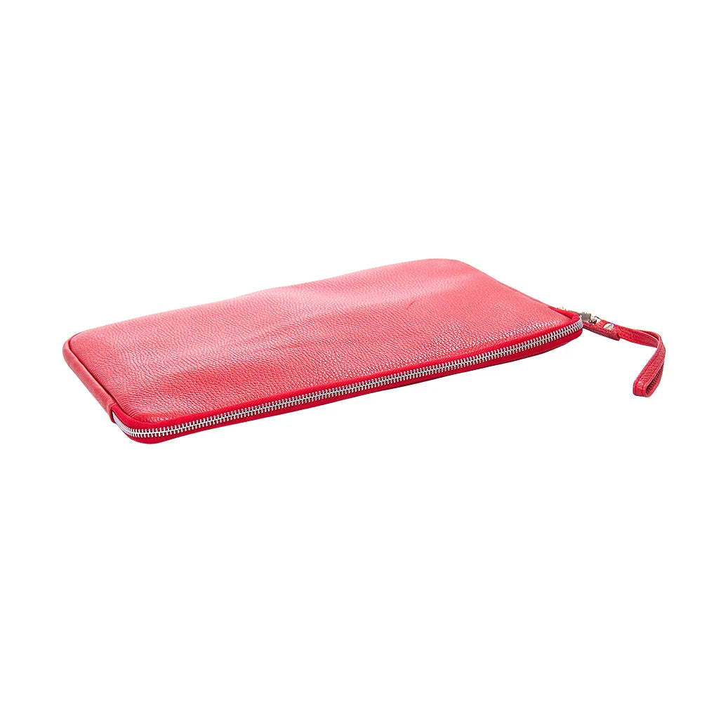 Laptop Case 13" Red