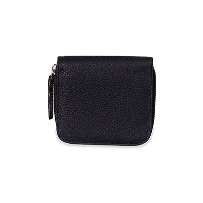 Sevilla Wallet Mini Black