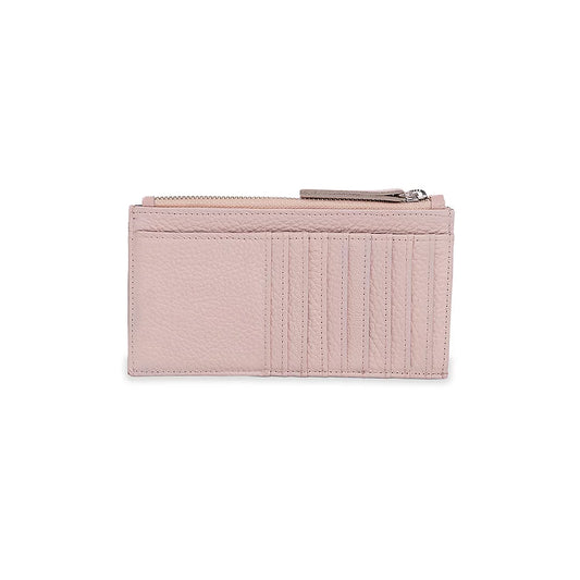 Madrid Card Holder XL Light Pink