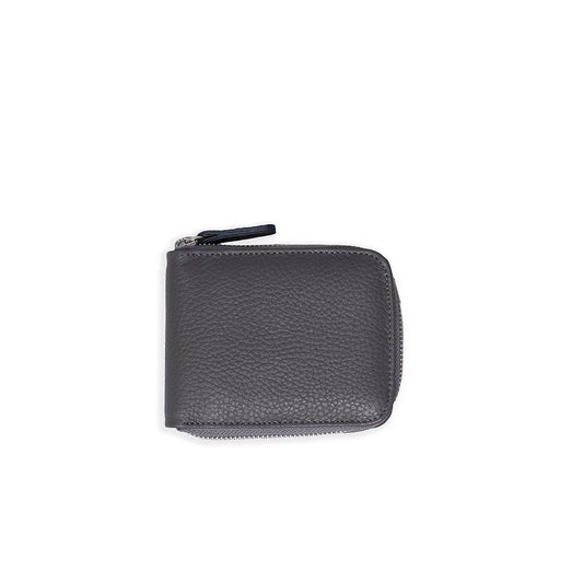 Niza Wallet Grey