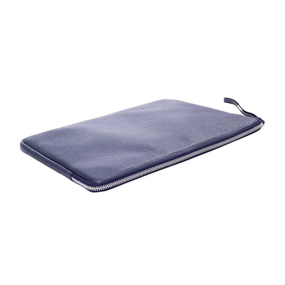 Laptop Case 13" Blue