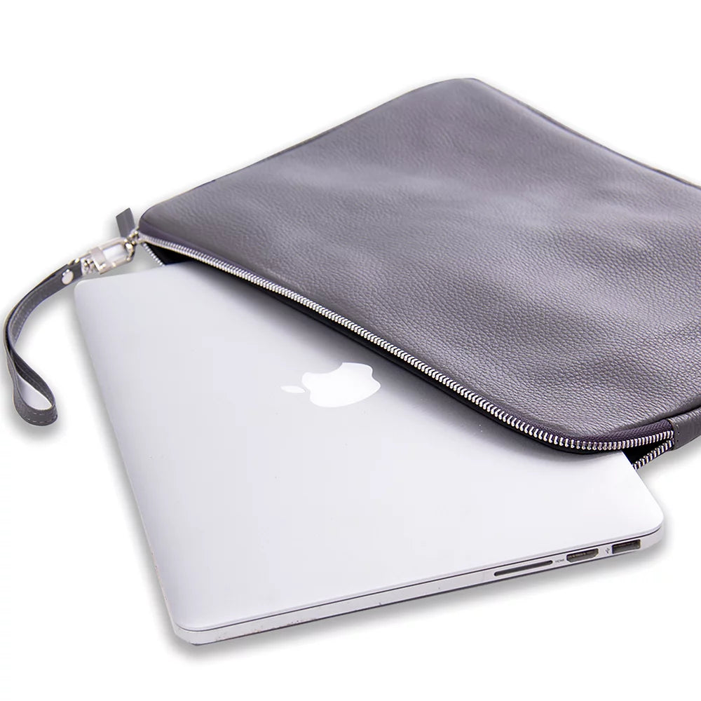 Laptop Case 13" Grey