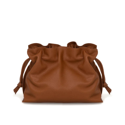 Munich Crossbody Bag Tan