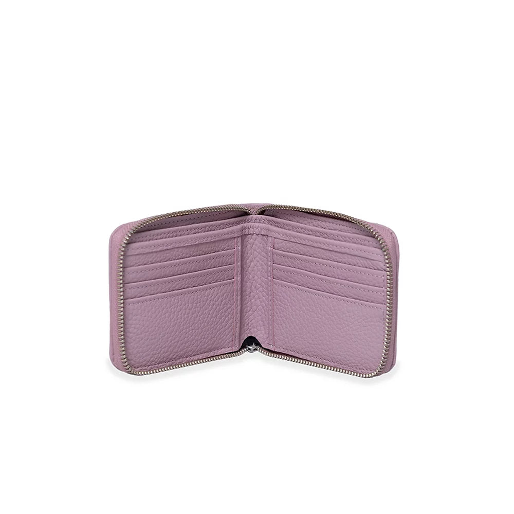 Niza Wallet Pink