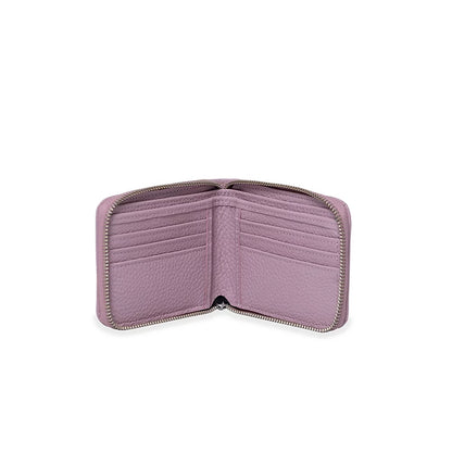 Niza Wallet Pink