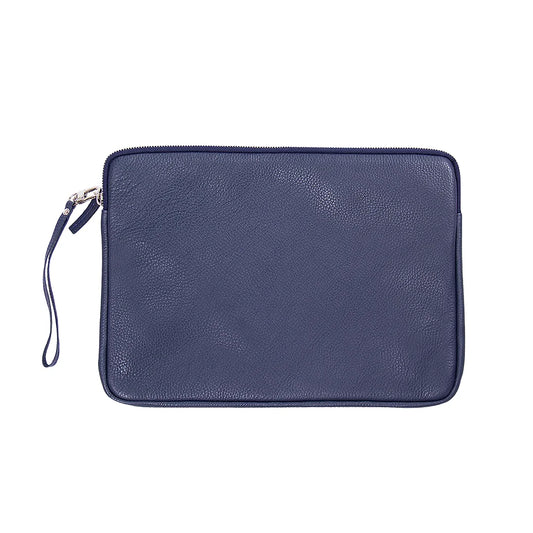 Laptop Case 13" Blue