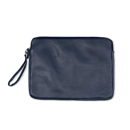 Laptop Case 15" Blue