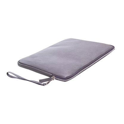 Laptop Case 13" Grey