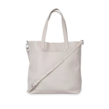 Osaka Tote Off White