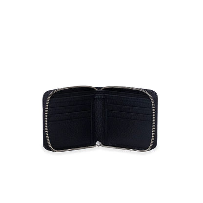 Niza Wallet Black