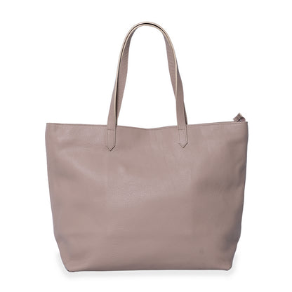 Florence Tote Cement