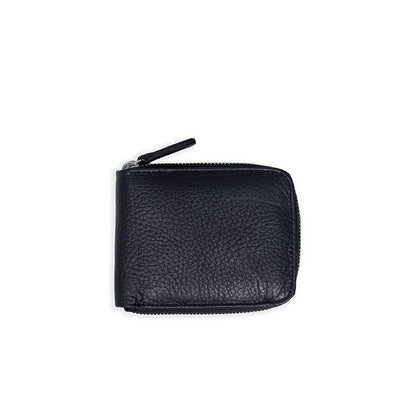 Niza Wallet Black